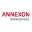 Annexon, Inc.