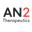 AN2 Therapeutics, Inc.