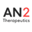 AN2 Therapeutics, Inc.