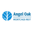 Angel Oak Mortgage REIT, Inc. 9