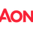 Aon plc
