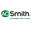 A. O. Smith Corporation