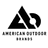 American Outdoor Brands, Inc.
