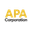 APA Corporation