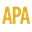APA Corporation