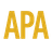 APA Corporation