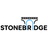 StoneBridge Acquisition II Corporation