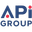 APi Group Corporation
