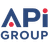 APi Group Corporation