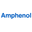 Amphenol Corporation