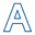 Amphenol Corporation