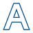 Amphenol Corporation