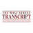 Artisan Mid Cap Fund