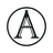 Artisan Mid Cap Value Fund