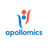 Apollomics, Inc.
