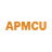 Ampercap Acquisition Co.