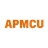 AmperCap Acquisition Company
