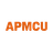 AmperCap Acquisition Company