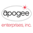 Apogee Enterprises, Inc.