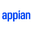 Appian Corporation