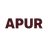 Aperture AC Class A Ordinary Shares