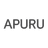 Aperture AC