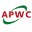 Asia Pacific Wire & Cable Corporation Limited