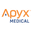Apyx Medical Corporation