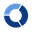 Aquestive Therapeutics, Inc.