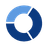 Aquestive Therapeutics, Inc.