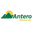 Antero Resources Corporation