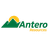 Antero Resources Corporation