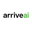 Arrive AI Inc.