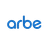 Arbe Robotics Ltd.