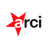 Archimedes Tech SPAC Partners III Co. Units