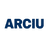 Archimedes Tech SPAC Partners III Co. Warrant