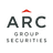 ARC Group Acquisition I Corp Right