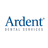Ardent Health Partners, LLC