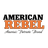 American Rebel Holdings, Inc.