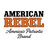 American Rebel Holdings, Inc.
