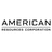 American Resources Corporation