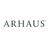 Arhaus, Inc.