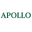 Apollo Commercial Real Estate Finance, Inc.