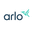 Arlo Technologies, Inc.