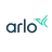 Arlo Technologies, Inc.