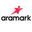 Aramark