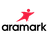 Aramark