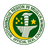 Current Energy and Renewables Corp.