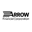 Arrow Financial Corporation
