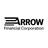 Arrow Financial Corporation